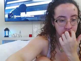 adafontaine18 webcam model stream image