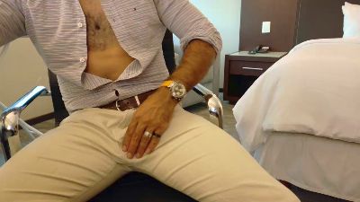 antodimisan webcam cam4 model stream image