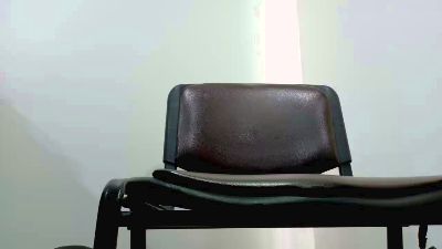 antodimisan webcam cam4 model stream image