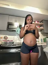Naomiruty webcam stripchat model stream image