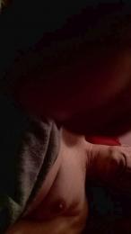 Rubenhospi webcam model stream image