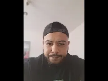 djonizm1 webcam stripchat model stream image