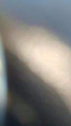 slipbagnato webcam model stream image