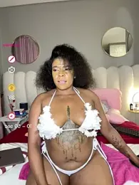 MIAMI9 webcam stripchat model stream image
