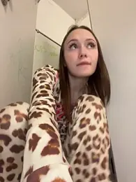 EliteBitch webcam stripchat model stream image