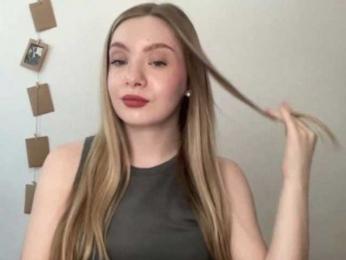 Polishangel222 webcam bongacams model stream image