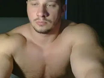 LionEdwin webcam stripchat model stream image