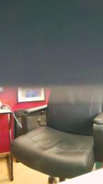 amanteloc webcam cam4 model stream image