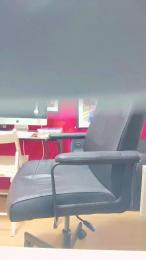 amanteloc webcam model stream image