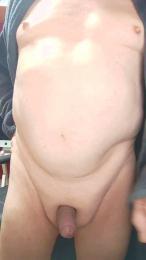 amanteloc webcam model stream image