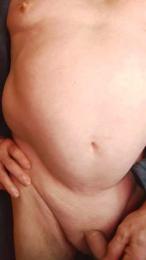 amanteloc webcam model stream image