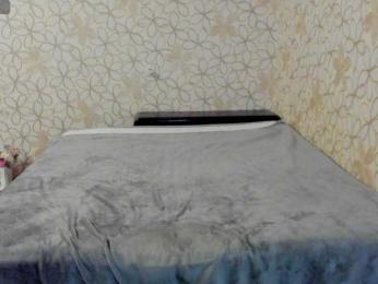 LissaCristal webcam model stream image