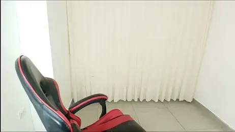 sexy_melany_xxx webcam stripchat model stream image