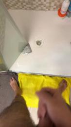 tantavoglia41 webcam cam4 model stream image