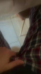 tantavoglia41 webcam cam4 model stream image