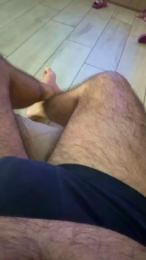 tantavoglia41 webcam cam4 model stream image