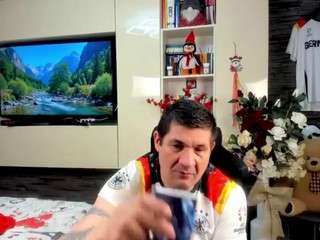 spartacustelephone webcam model stream image