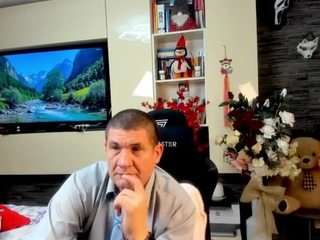 spartacustelephone webcam camsoda model stream image