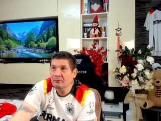spartacustelephone webcam model stream image