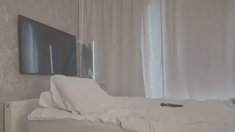 TianaCharm webcam model stream image