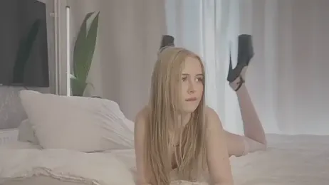 TianaCharm webcam model stream image
