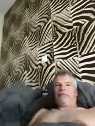 Thor-82 webcam stripchat model stream image