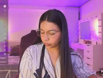_gaby1 webcam model stream image