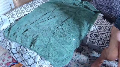 cho54_fun webcam model stream image