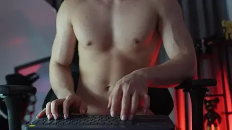 Max_cortes1 webcam model stream image