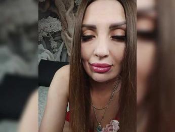 SexyKitty75-1 webcam model stream image