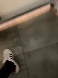 ManCrusing webcam stripchat model stream image