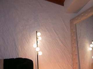 celestepalmer webcam model stream image