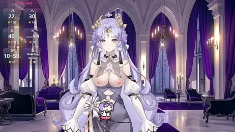 suki_hentai webcam model stream image