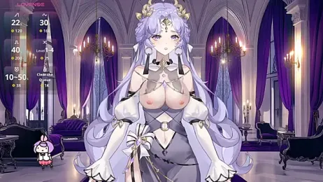 suki_hentai webcam model stream image