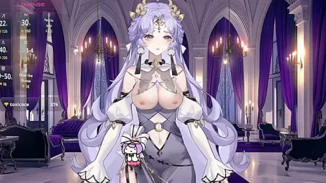suki_hentai webcam model stream image