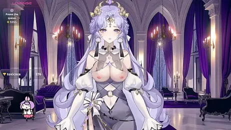 suki_hentai webcam model stream image