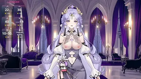 suki_hentai webcam model stream image