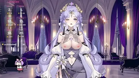 suki_hentai webcam model stream image