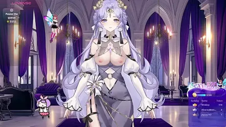 suki_hentai webcam stripchat model stream image