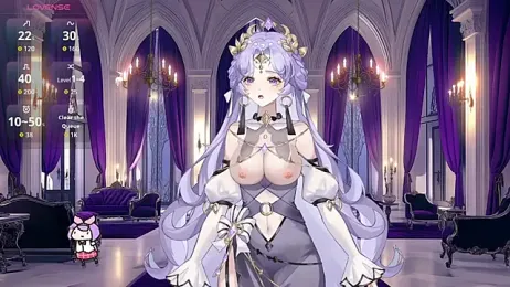 suki_hentai webcam model stream image