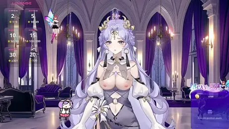suki_hentai webcam model stream image