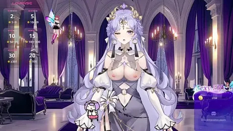 suki_hentai webcam model stream image