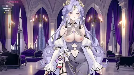 suki_hentai webcam model stream image