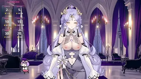 suki_hentai webcam model stream image