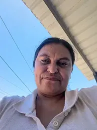 Horny-Mommy-Dirty webcam model stream image