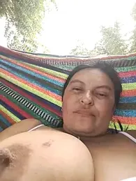 Horny-Mommy-Dirty webcam stripchat model stream image