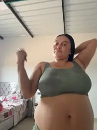 Horny-Mommy-Dirty webcam model stream image