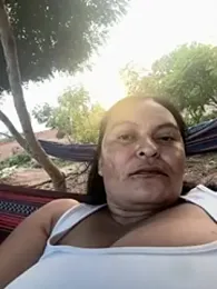 Horny-Mommy-Dirty webcam model stream image
