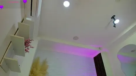AudreyHayworth webcam stripchat model stream image