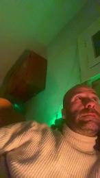 Walkerbeat1 webcam model stream image